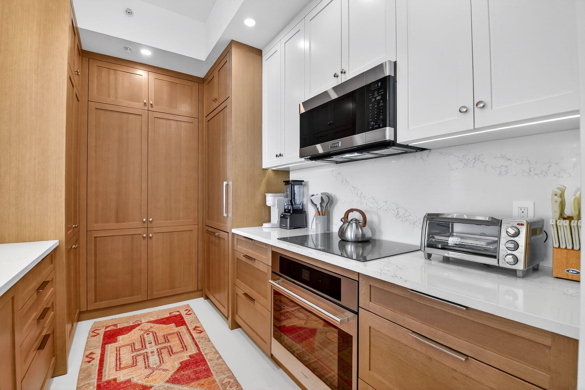 CityPlace South Tower Unit Lph-07 photo 14