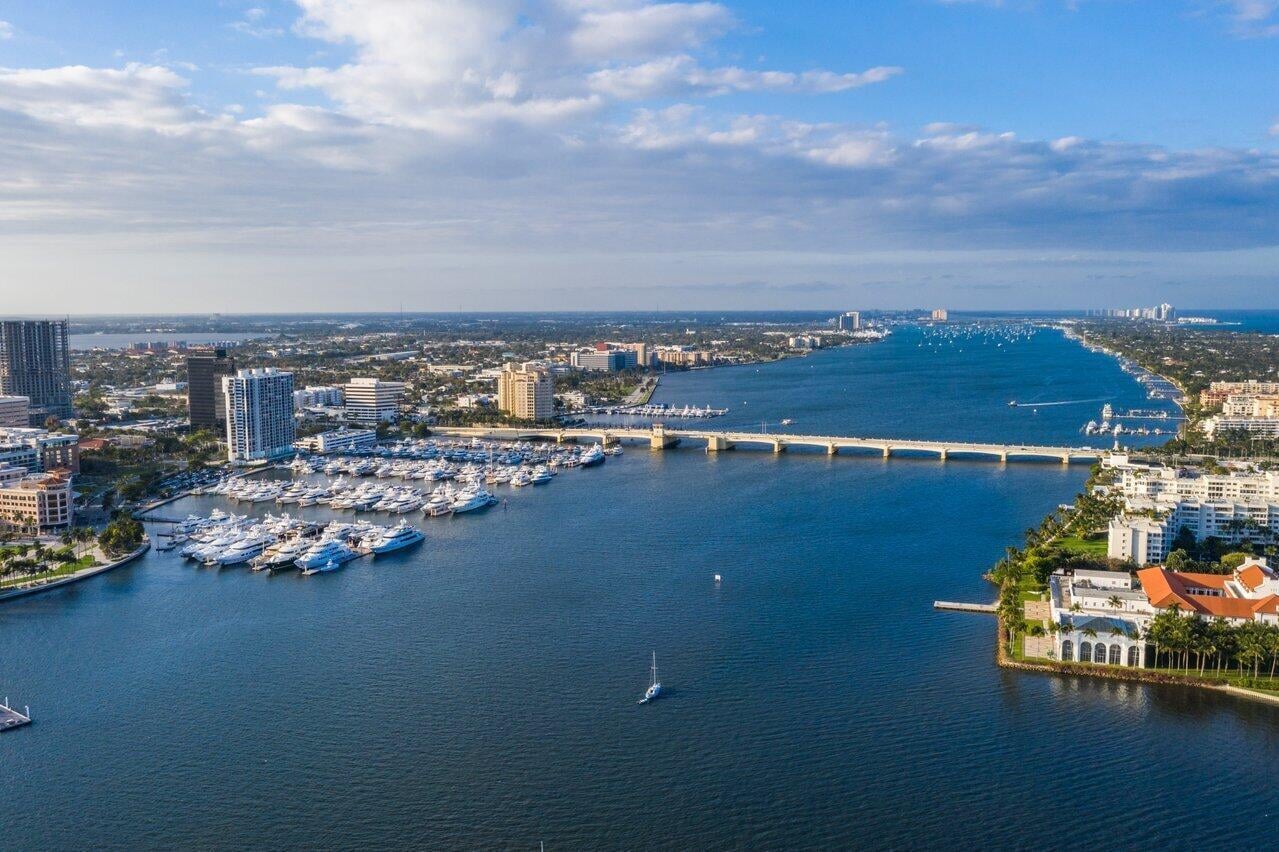 CityPlace South Tower Unit Lph-07 photo 84