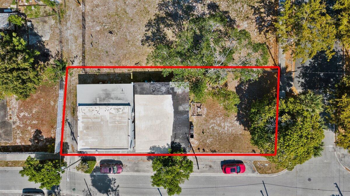 West Palm Beach Residence photo 4