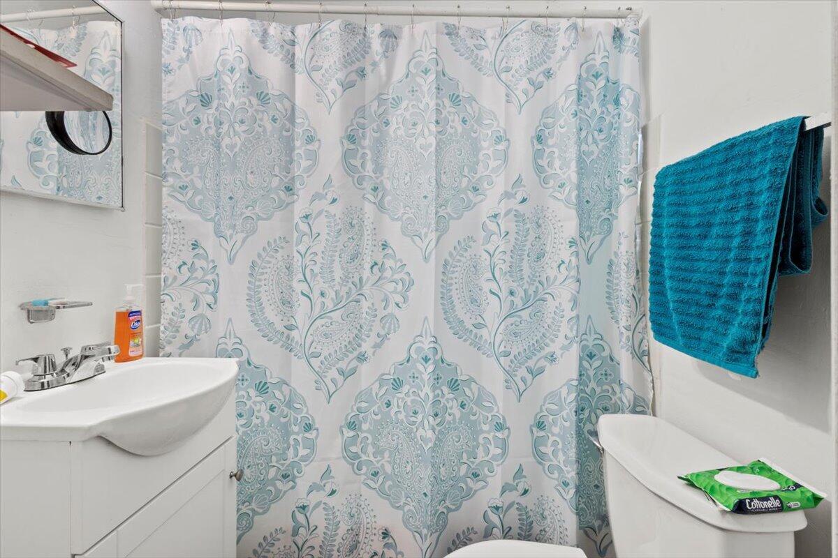 West Palm Beach Residence photo 20