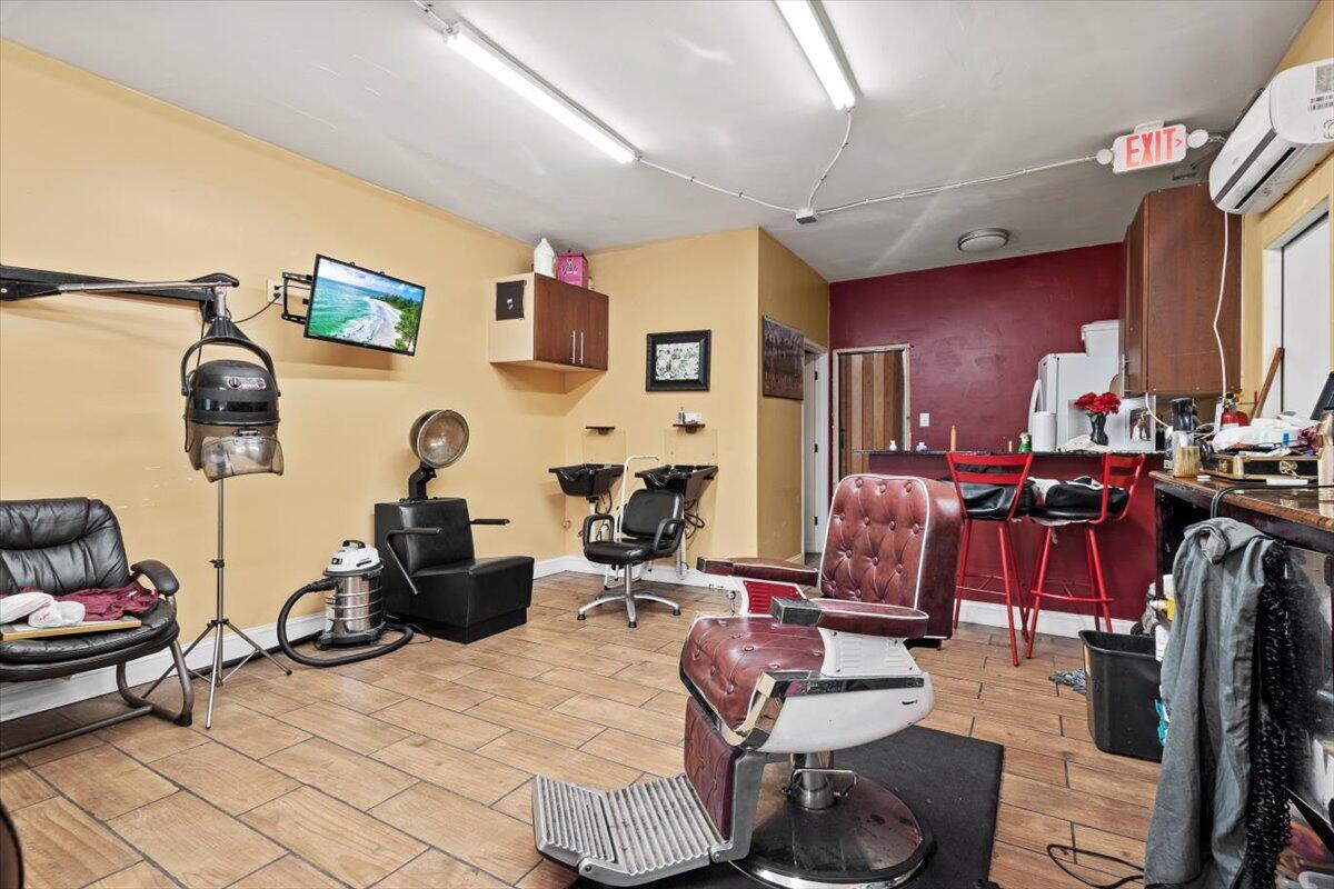 West Palm Beach Residence photo 22