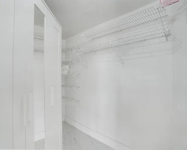 Presidential Towers Unit 806 photo 18