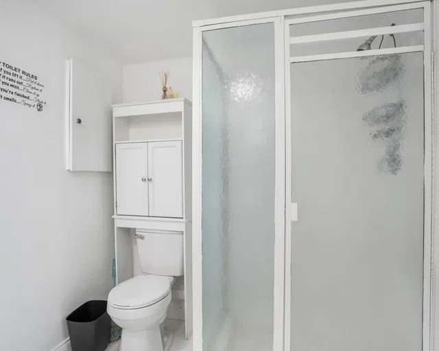 Presidential Towers Unit 806 photo 20