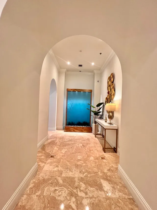 The Tower Condominium at Cityplace Unit 706 photo 7