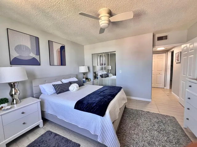 The Tower Condominium at Cityplace Unit 706 photo 24