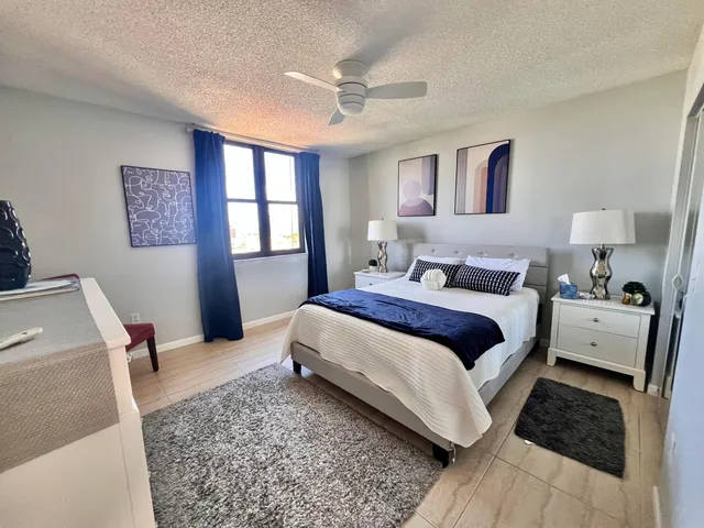 The Tower Condominium at Cityplace Unit 706 photo 27