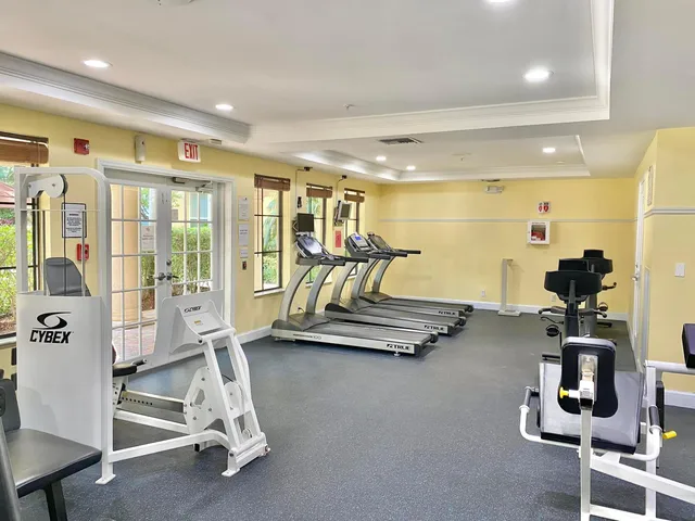 The Tower Condominium at Cityplace Unit 706 photo 41