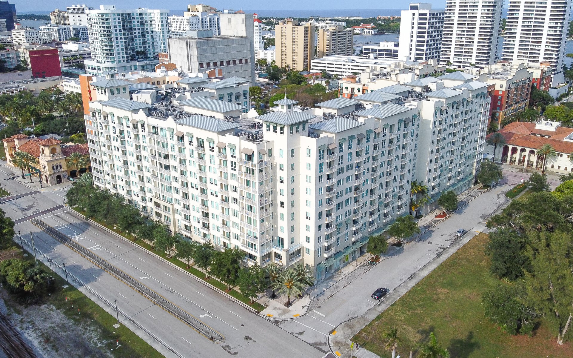 City Palms Unit 225 photo 2