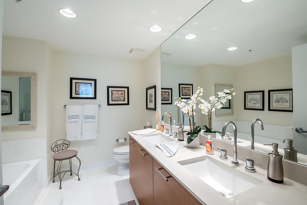 City Palms Unit 225 photo 6