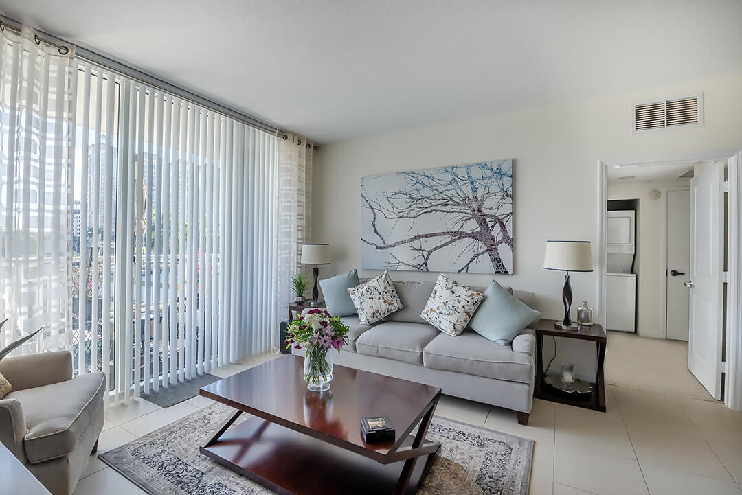City Palms Unit 225 photo 8