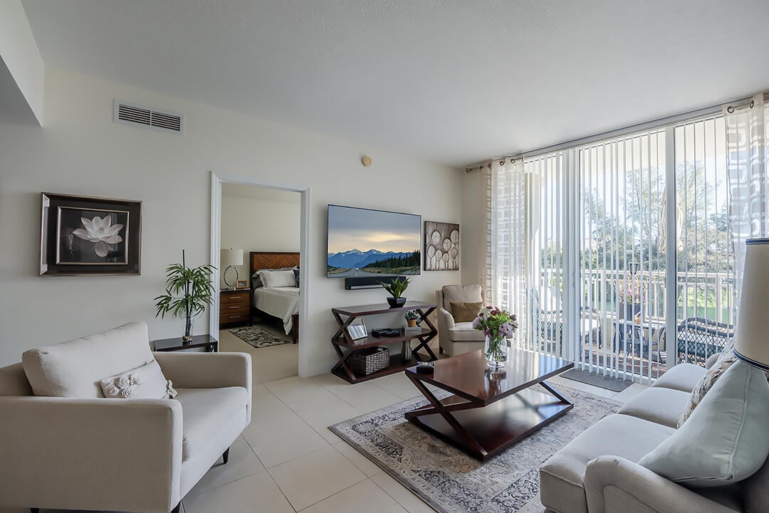 City Palms Unit 225 photo 9
