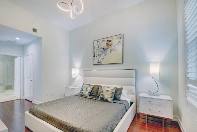 Two City Plaza Unit 1506 photo 9