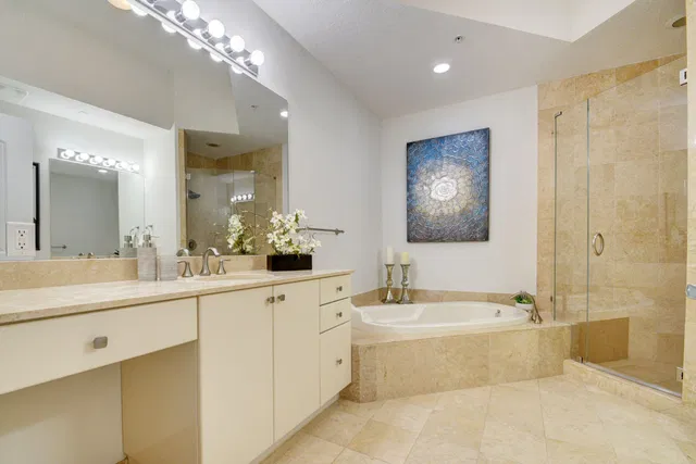 Two City Plaza Unit 1506 photo 11