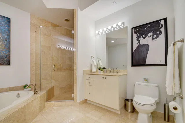 Two City Plaza Unit 1506 photo 12