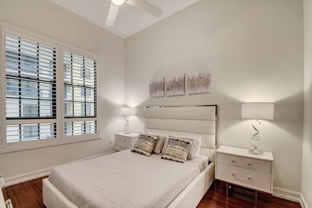 Two City Plaza Unit 1506 photo 14