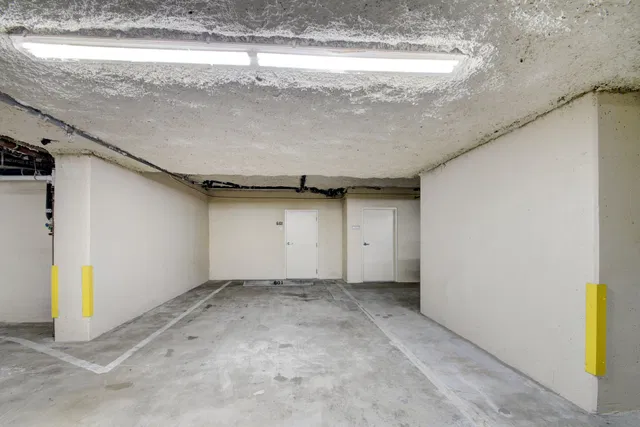 Two City Plaza Unit 1506 photo 20