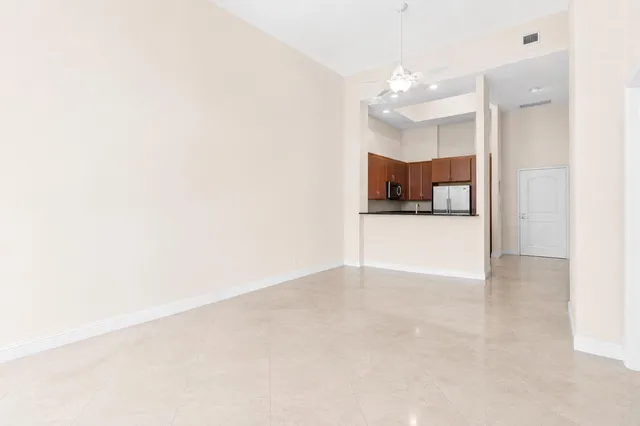 Two City Plaza Unit 320 photo 2