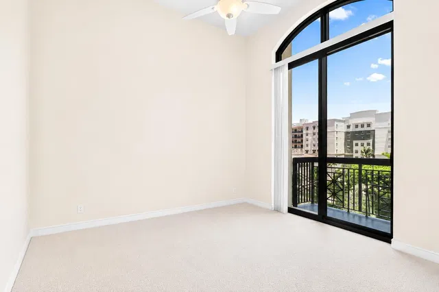 Two City Plaza Unit 320 photo 16