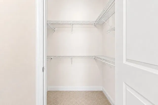 Two City Plaza Unit 320 photo 19