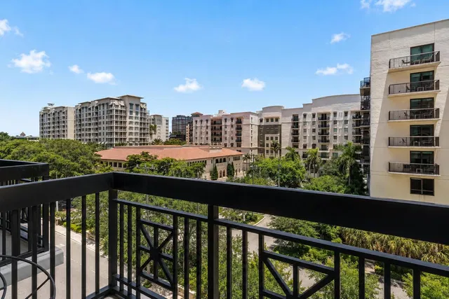 Two City Plaza Unit 320 photo 20