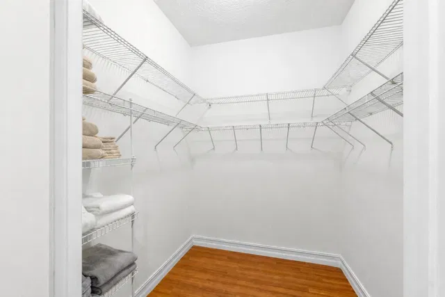 Two City Plaza Unit 807 photo 12