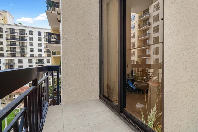 Two City Plaza Unit 807 photo 18
