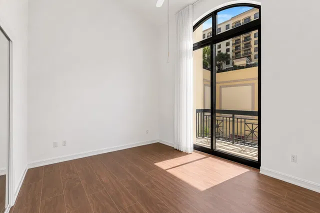 Two City Plaza Unit 302 photo 14