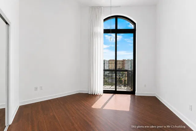 Two City Plaza Unit 302 photo 18