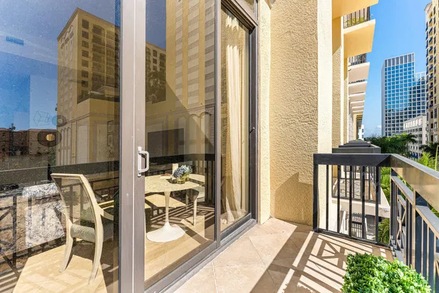 Two City Plaza Unit 302 photo 22