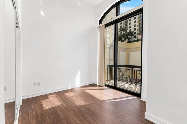 Two City Plaza Unit 302 photo 24