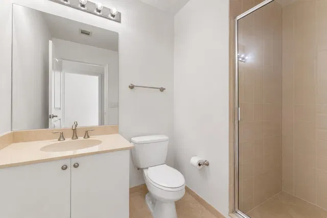 Two City Plaza Unit 302 photo 26
