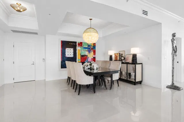 Two City Plaza Unit 1219 photo 15