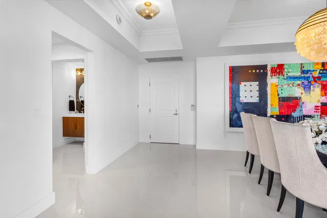 Two City Plaza Unit 1219 photo 32