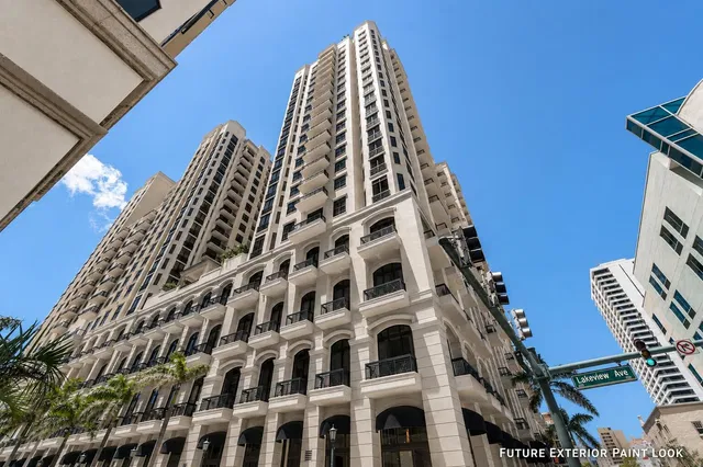 Two City Plaza Unit 1219 photo 60