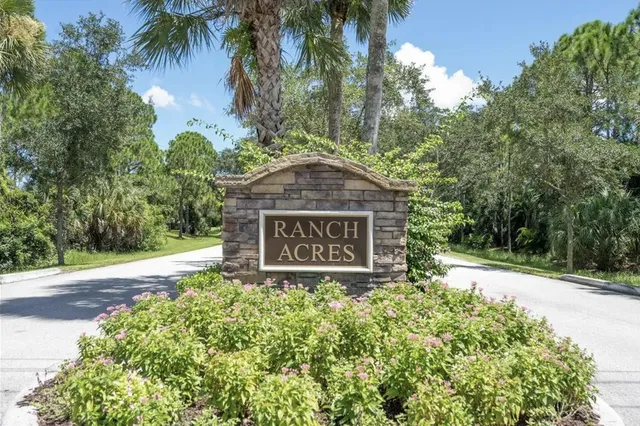 Ranch Colony Jupiter Residence photo 4
