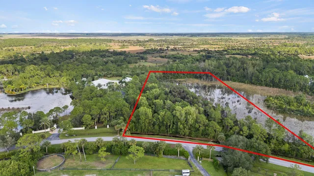Ranch Colony Jupiter Residence photo 8