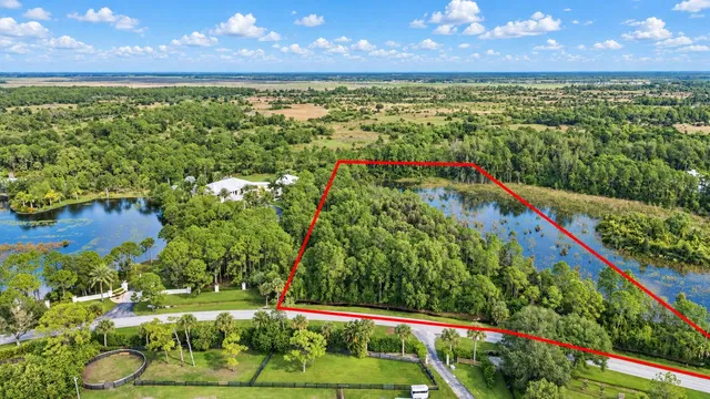 Ranch Colony Jupiter Residence photo 11