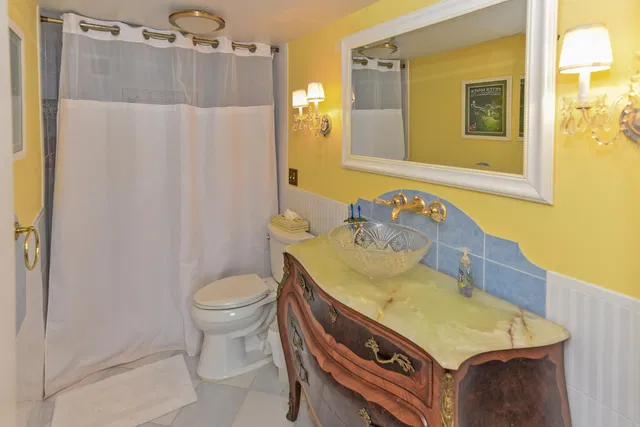 2600 N Flagler Unit 803 photo 31