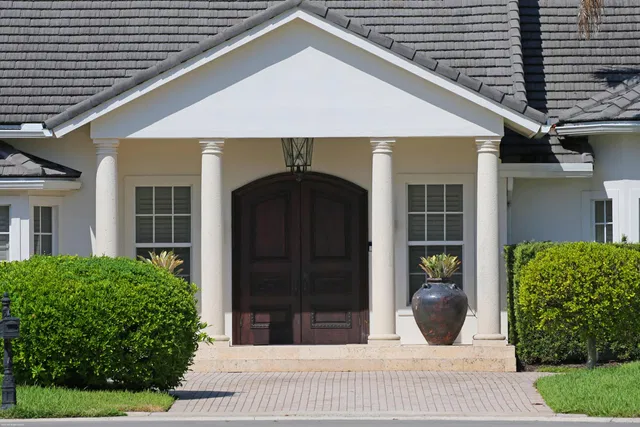 Residence photo 5