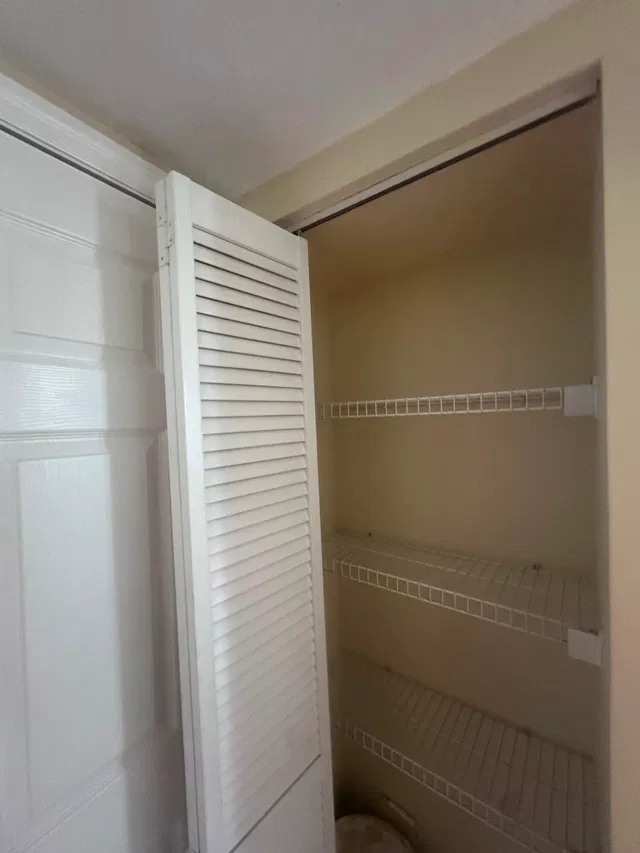 Unit 201 photo 26