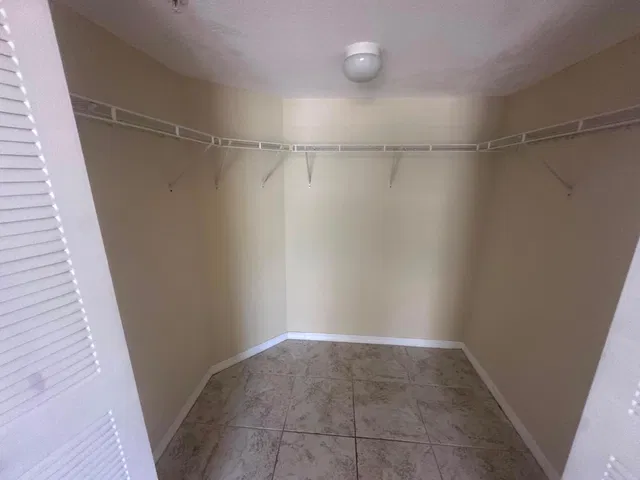 Unit 201 photo 35