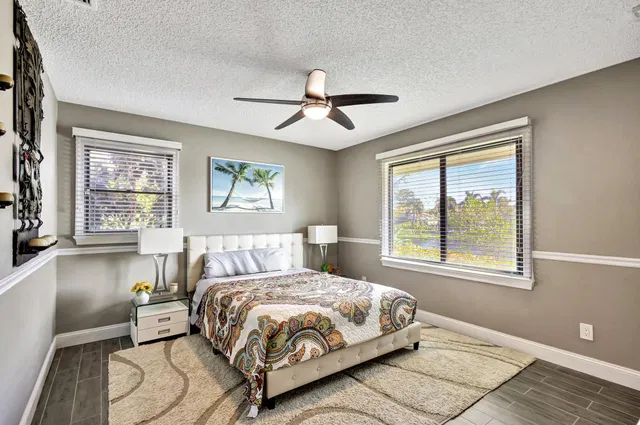  Residence photo 36