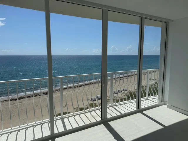 South Palm Beach Unit 802 photo 3