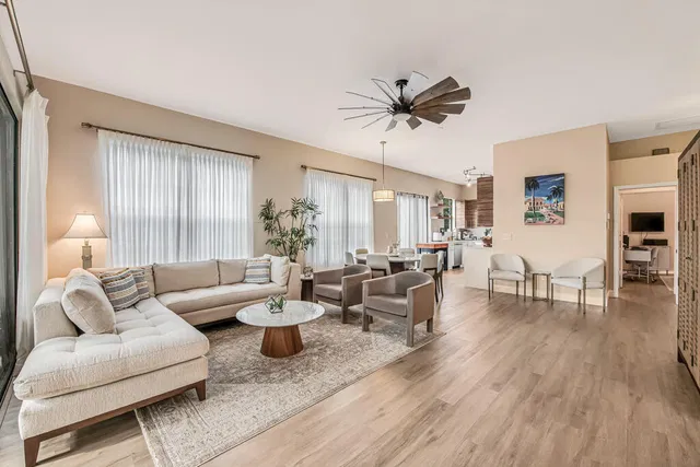 Residence photo 10