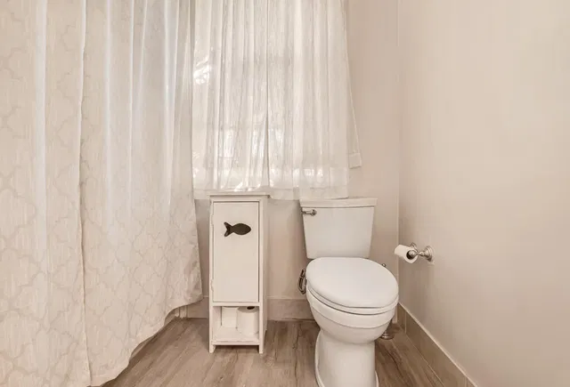 Residence photo 23