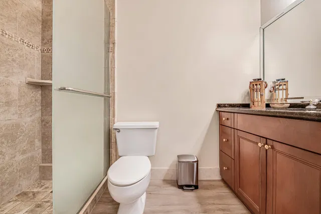 Residence photo 26
