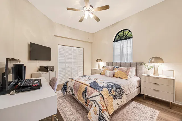 Residence photo 27
