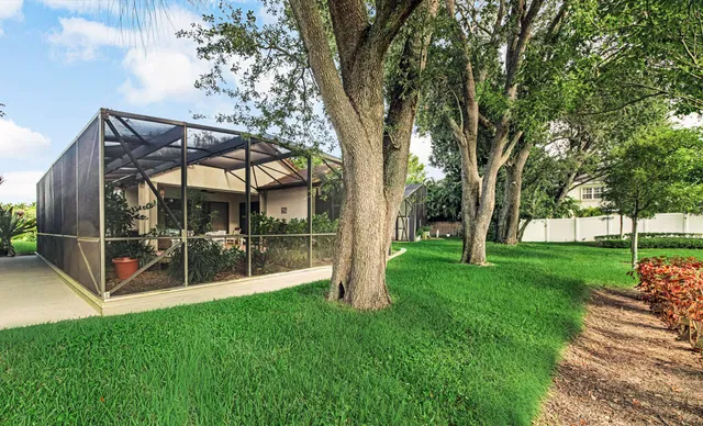 Residence photo 34