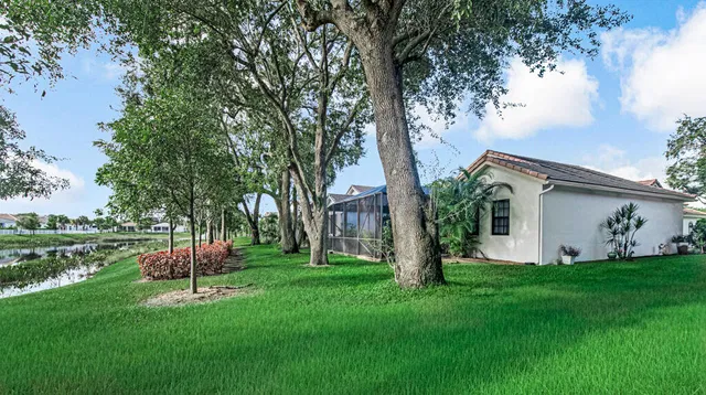 Residence photo 35
