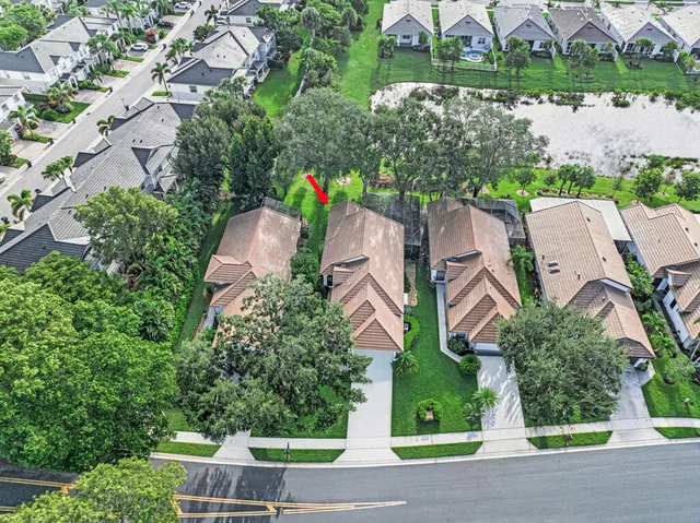 Residence photo 42